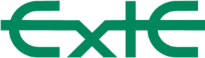 Exte_Logo