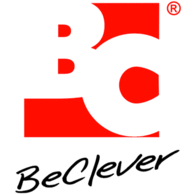 beclever logo