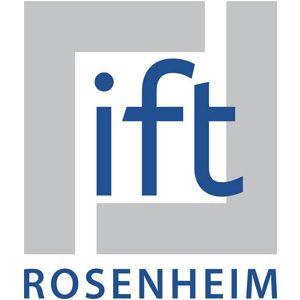 ift-Rosenheim